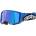 Alpinestars Supertech STREAM 2026
