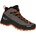 Salewa Alp Mate Winter Mid Wp M Размер на обувките (ЕС): 46, 5 /