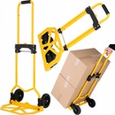 Vorel 78660