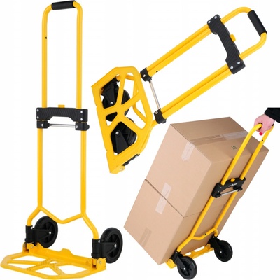 Vorel 78660 – Zboží Mobilmania