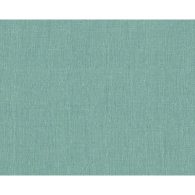 A.S. Création 396523 Vliesová tapeta na zeď Stories of Life, rozmery 0,53 x 10,05 m