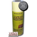 Army Painter Colour Primer Plate Mail Metal Spray 400ml