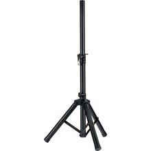 Proline SPS-5S