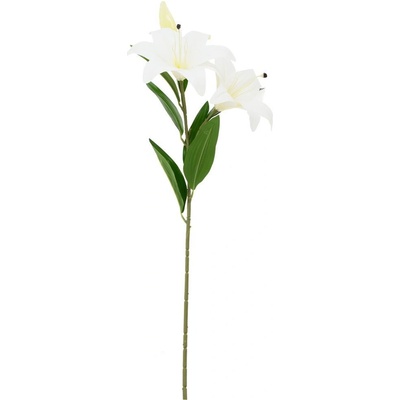 KS ĽALIA BIELA 80CM