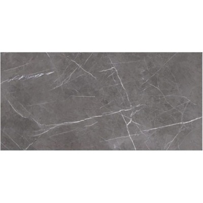 VARMORA ГРАНИТОГРЕС 80/160 manhattan graphite grande - varmora - india