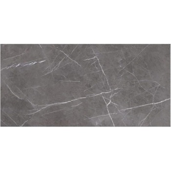 VARMORA ГРАНИТОГРЕС 80/160 manhattan graphite grande - varmora - india