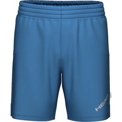 Head Pro Shorts Men AB