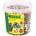 SES Creative SES Iron-on beads 9000 mix 63214
