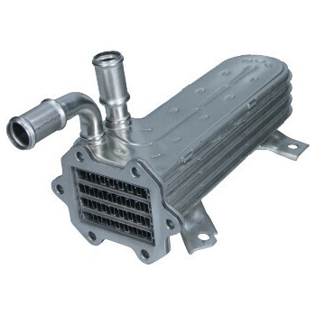 AGR - Modul MAXGEAR 27-0784 (270784)