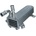 AGR - Modul MAXGEAR 27-0784 (270784)