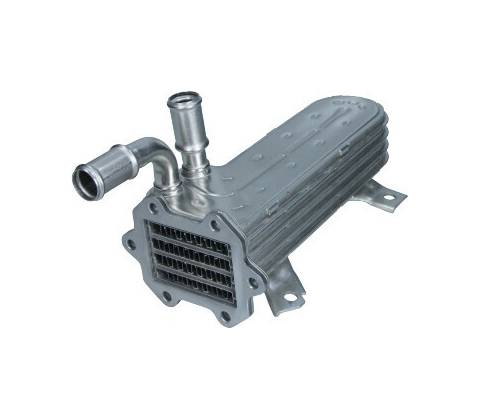 AGR - Modul MAXGEAR 27-0784 (270784)