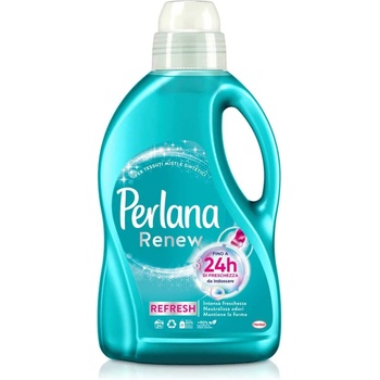 Henkel Renew Течен перилен препарат 1.440л/24пр - Refresh (2608)