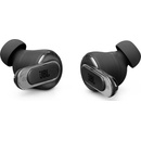 JBL Tour Pro 3