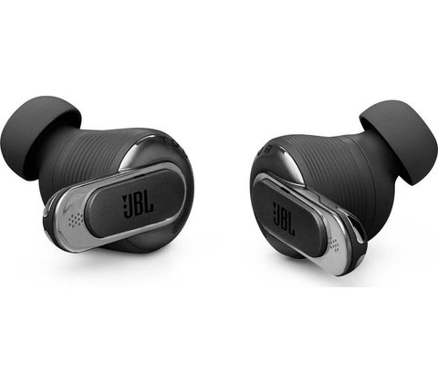 JBL Tour Pro 3