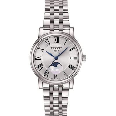 Tissot T122.223.11.033.00
