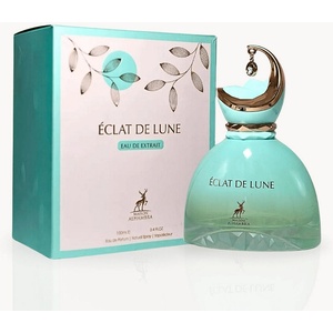 Alhambra Eclat De Lune EDP 100 ml Парфюми