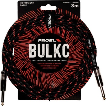 Proel BULK100CLU3BR