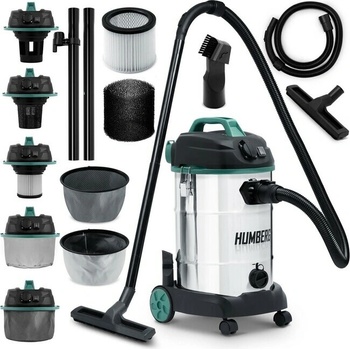 Janpol HM-402