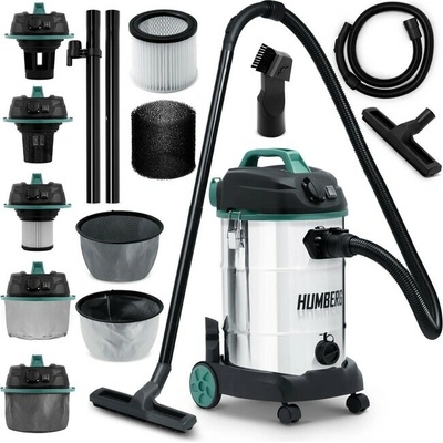 Janpol HM-402