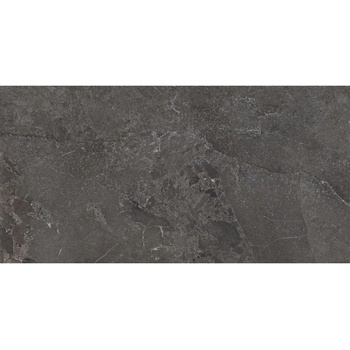 Mexen Terralite Графитна проба глазирана ректифицирана гранитогрес, плочка (TL306-02-S)