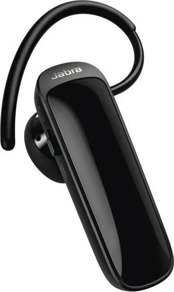 Jabra Talk 25 (100-92310900-60)