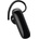 Jabra Talk 25 (100-92310900-60)