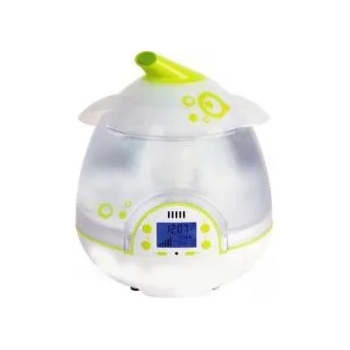 Image 1 of Babymoov 3661276003293