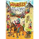 Houbeles