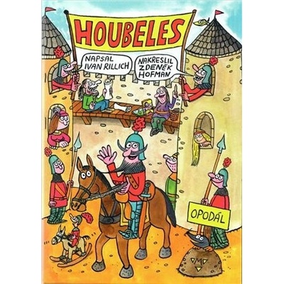 Houbeles