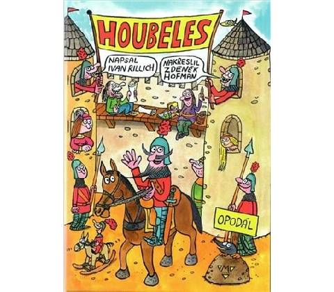 Houbeles