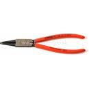 Knipex 4411J2
