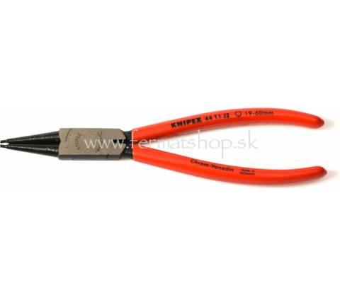 Knipex 4411J2