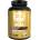 Gold Nutrition BCAA 2: 1: 1 Tablets [180 Таблетки]