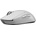 Logitech G Pro X Superlight 2 Lightspeed White (910-006639)