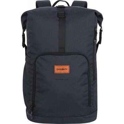 Husky Shater black 23 l