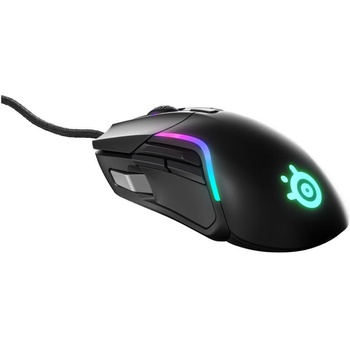 SteelSeries Rival 5 (62551)