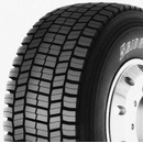 Nákladné pneumatiky Bridgestone M729 315/80 R22,5 154M