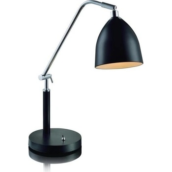 Markslojd 105025