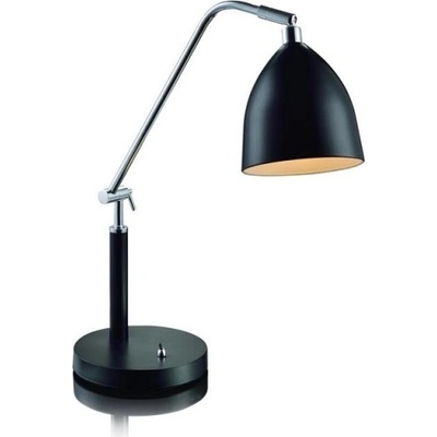 Markslojd 105025