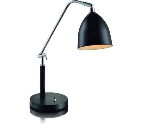 Markslojd 105025