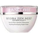 Lancôme Hydra Zen Neurocalm Soothing Recharging Night Cream 50 ml