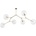 TK Lighting 10071