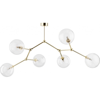 TK Lighting 10071