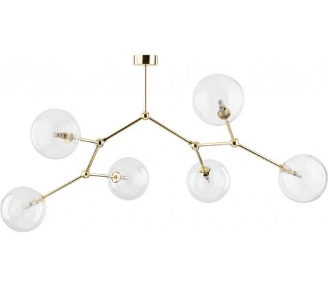 TK Lighting 10071