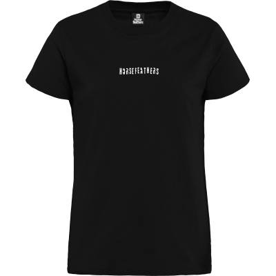 Horsefeathers ASHA XS