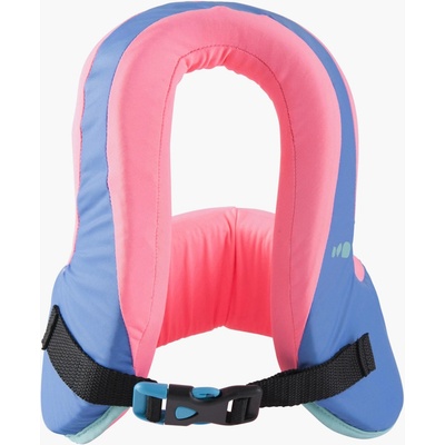 DECATHLON Swimvest+ – Zboží Mobilmania
