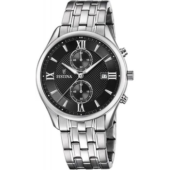 Image 1 of Festina F6854/8