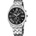 Festina F6854/8