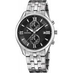Festina F6854/8 Часовници