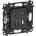 Legrand 753038